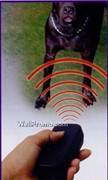 Opis: http://www.wellpromo.com/upload/upimg21/Ultrasonic-Dog-Chaser-173521.jpg